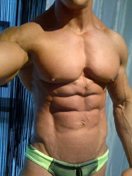 Jaco de Bruyn (@JacoDBruyn) by asdasasdass321