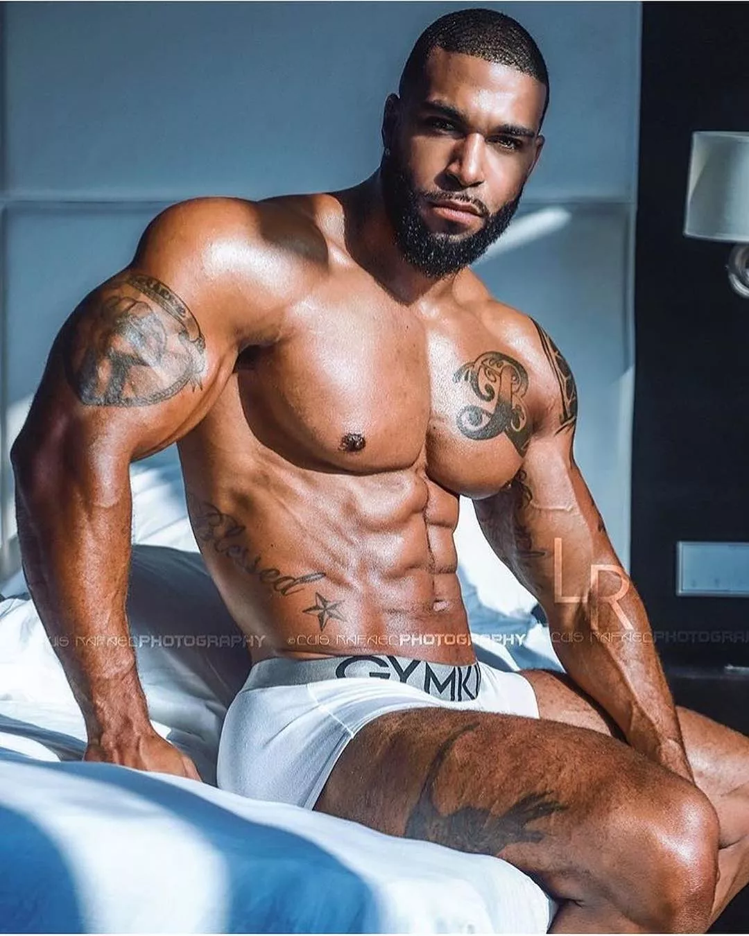 Jacob Sumana (@JacobSumana) posted by asdasasdass321