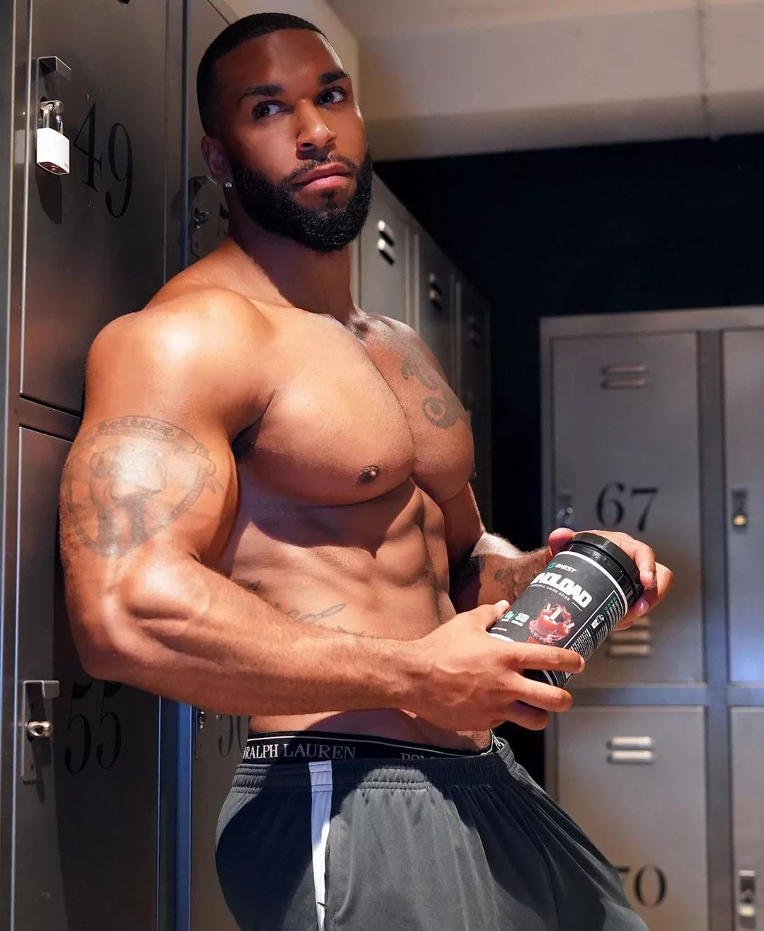 Jacob Sumana posted by [deleted]