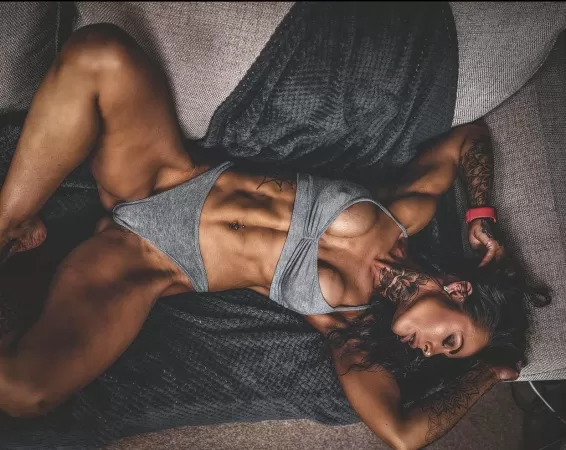 Jade Honey. by Advega