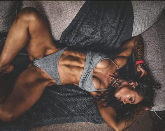 Jade Honey. by Advega