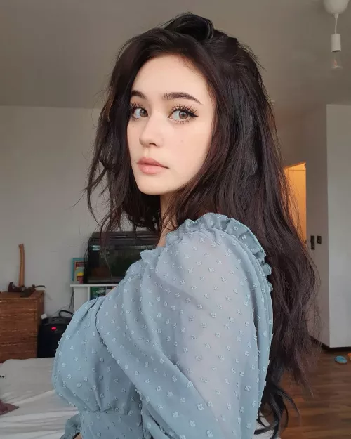 Jade-Anh Ngo by Atlast_2091