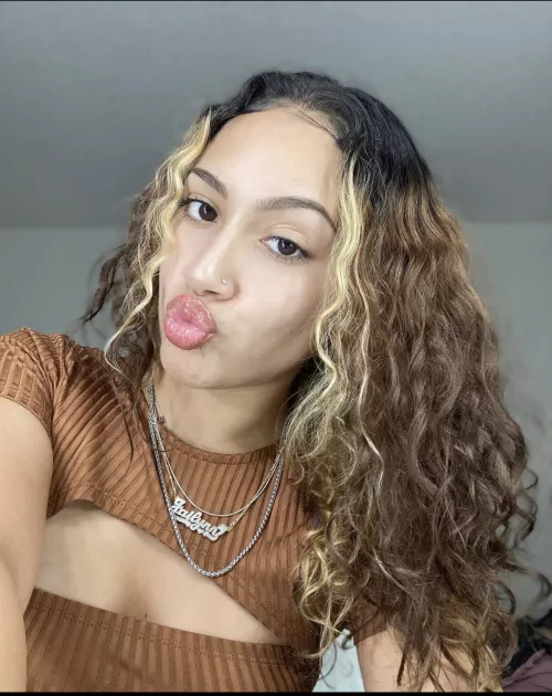 Jai by Strang3rThingz