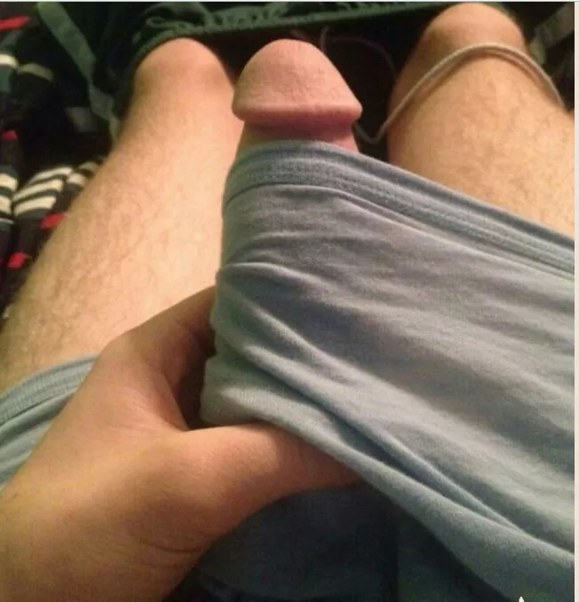 Jake Paul | Xpost with /r/VloggerBoysGW posted by cassandras_eyes