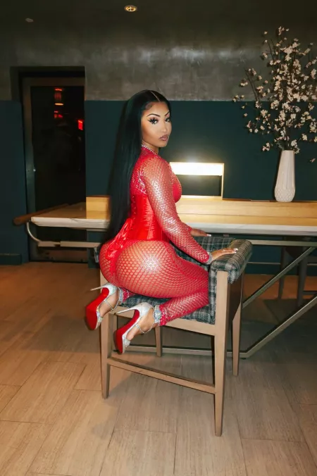 Jamaican way 🔥🔥 by novin_punheteiro2