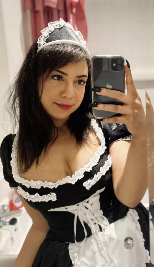 Jamaican x Irish by phoenixgrrrrl