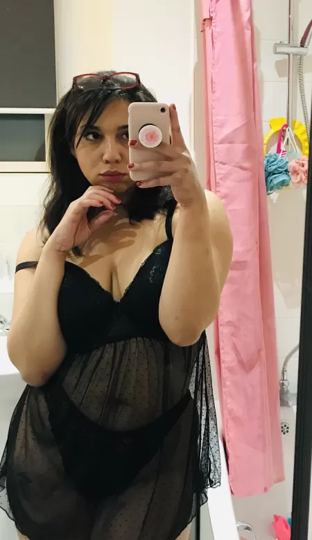 Jamaican x Irish by phoenixgrrrrl