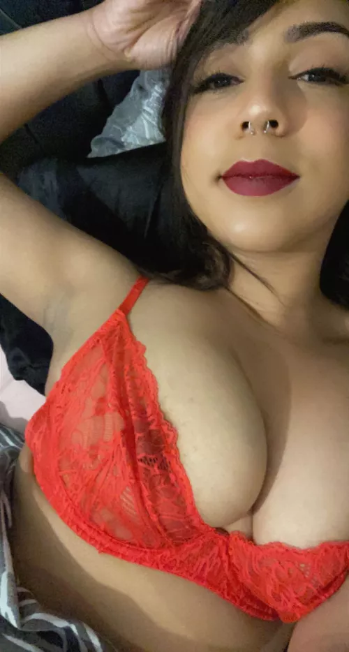 Jamaican x Irish by phoenixgrrrrl