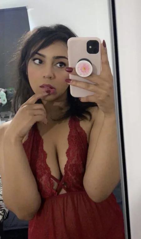 Jamaican x Irish by phoenixgrrrrl