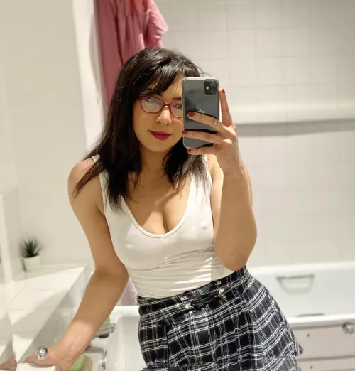 Jamaican x Irish by phoenixgrrrrl