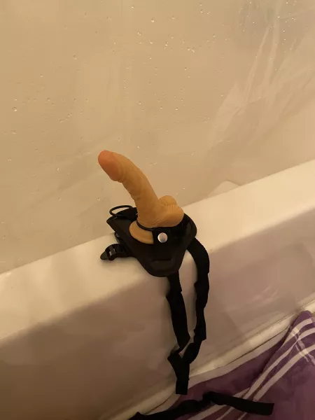 James is going to get it tonight by amiadair