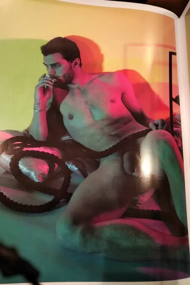 Jamie Dornan posted by cassandras_eyes