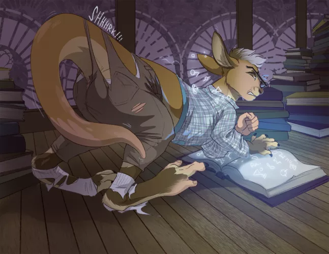 Jan 2022: Piroshki By OtherWords by Vylpes