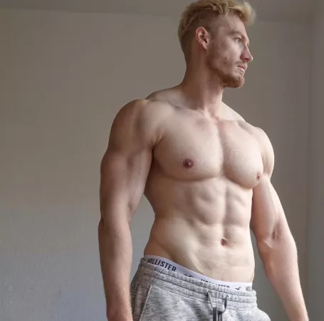 Jan N. @janordik by thepowerofthepyramid