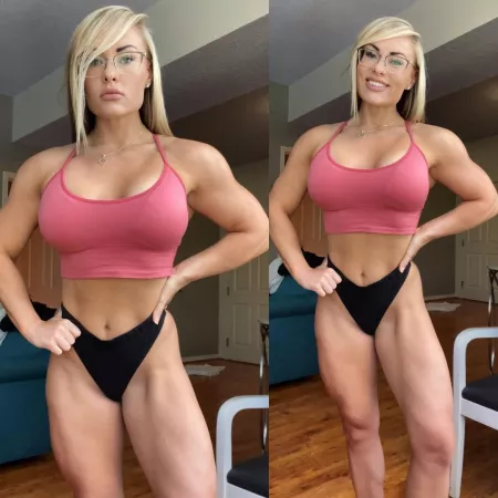 Jana Lane by Semi-Madman