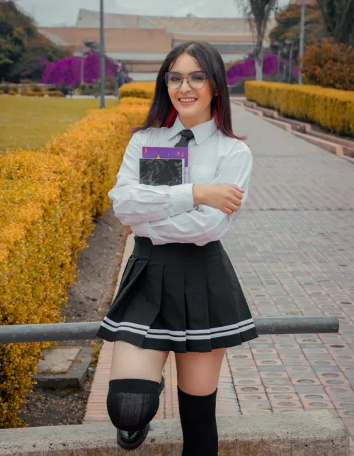 JaneHale knows how to get wild by XLoveCam