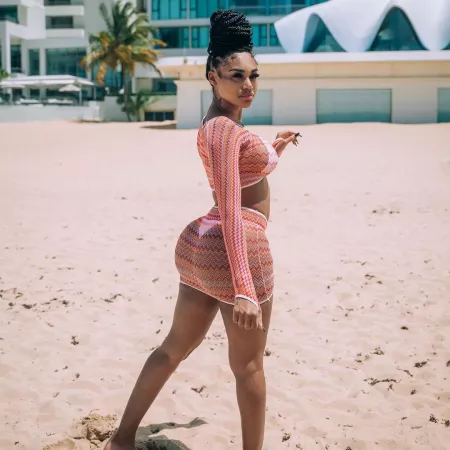 Jania by sosafiredragon2