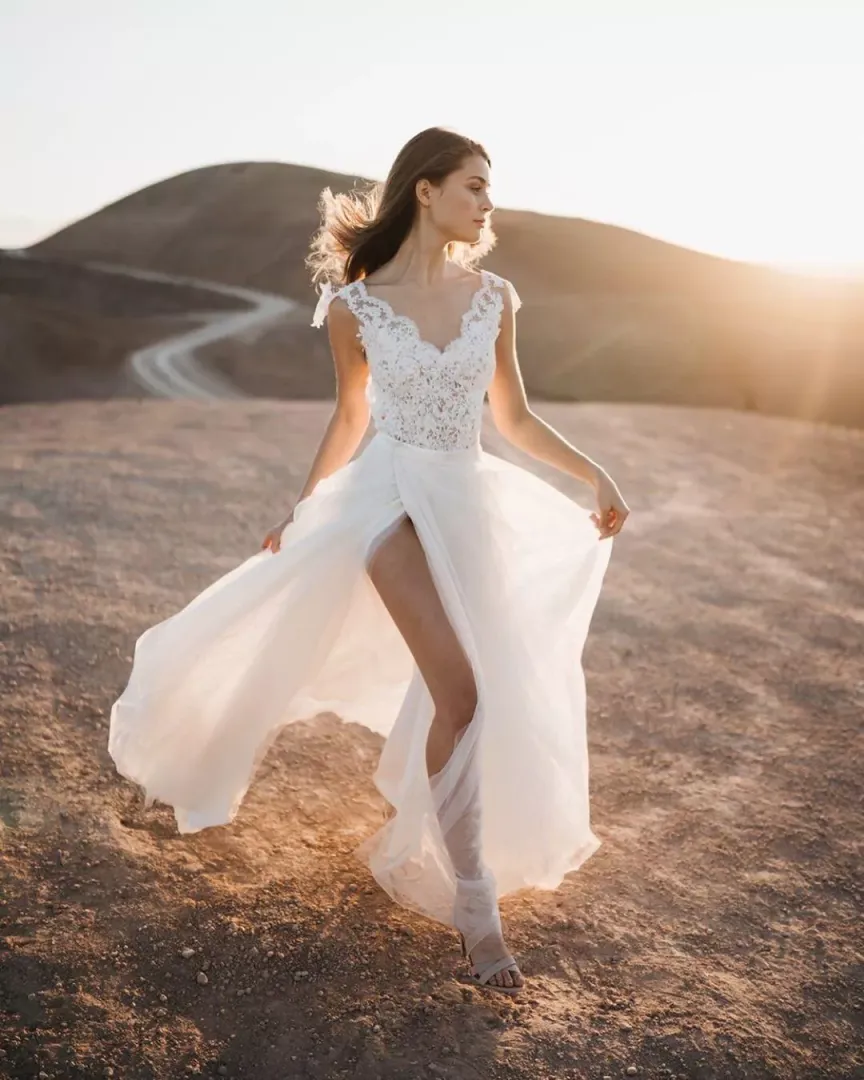 Janina Villgratter posted by BOOOOOOOBIES