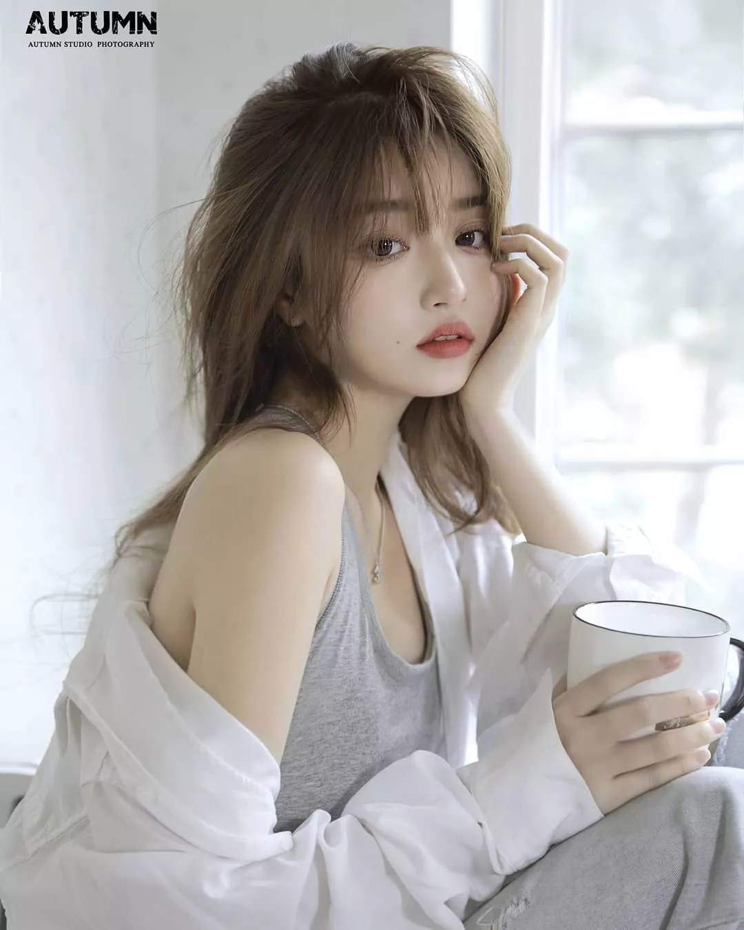 Janna Ng posted by deckard222