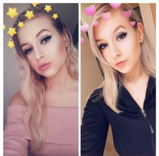 January 2108 -> Today. How am I coming along? by dirtysweet66