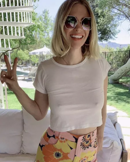 January Jones by spectacular-squared