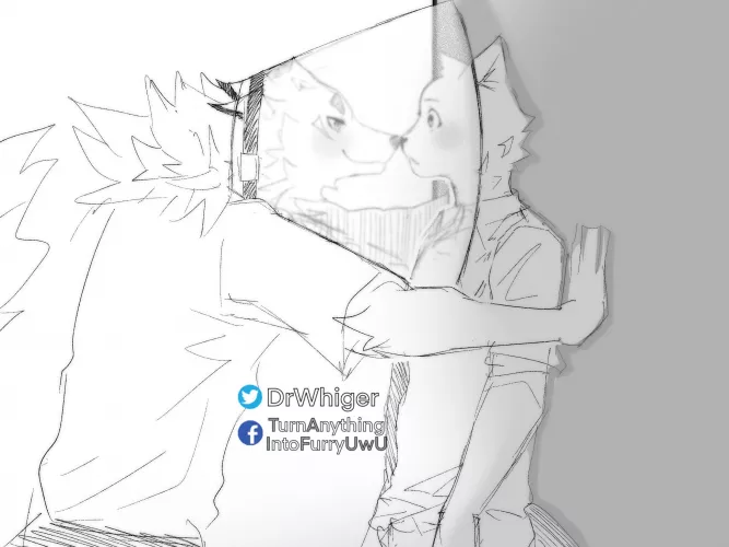 Japanese KONEbedon by MEMEdicne_DrWhiger