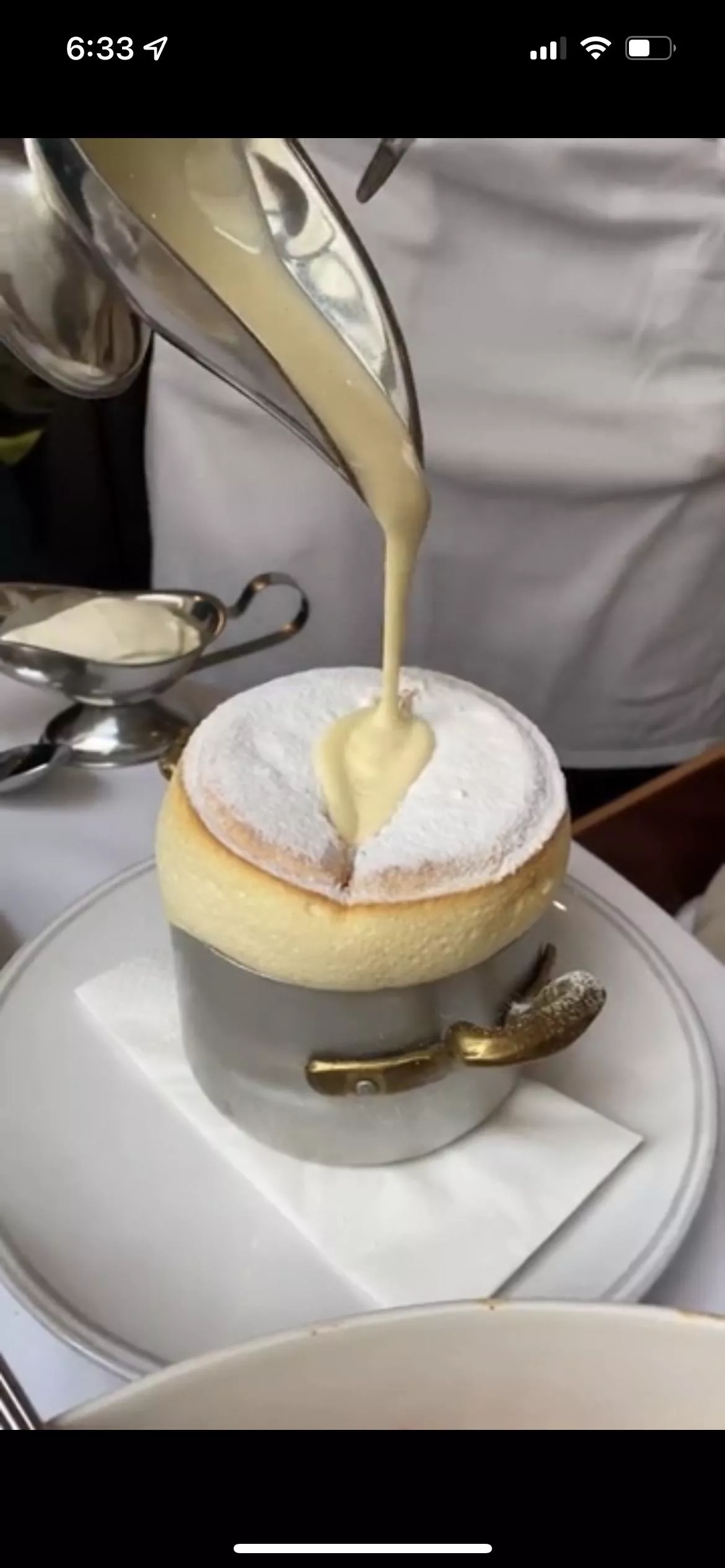 “Japanese Pancakes” posted by scoobsandboooze