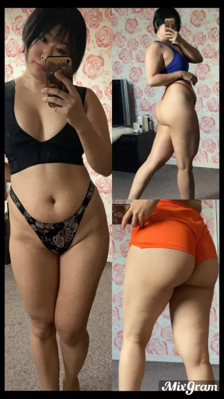 🇯🇵 Japanese TOP2.2🇯🇵 I started onlyfans 2021 March ! my sub is free ! come to see me anytime 🥰 by kiko9314