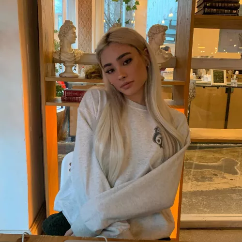 Japanese x British by Atlast_2091