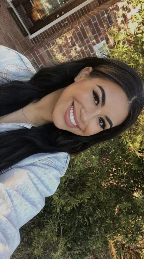 Japanese x Colombian by aimeefujii