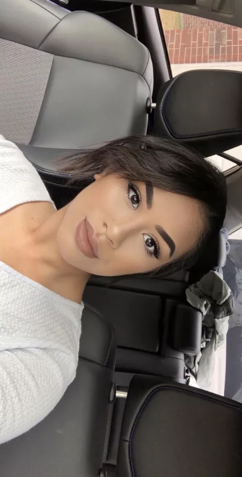 Japanese x Colombian by aimeefujii