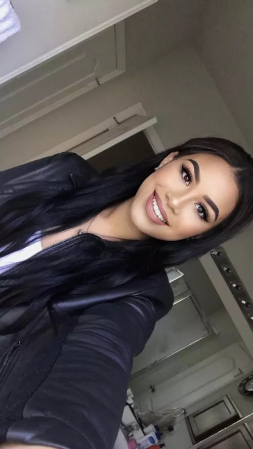 Japanese x Colombian by aimeefujii