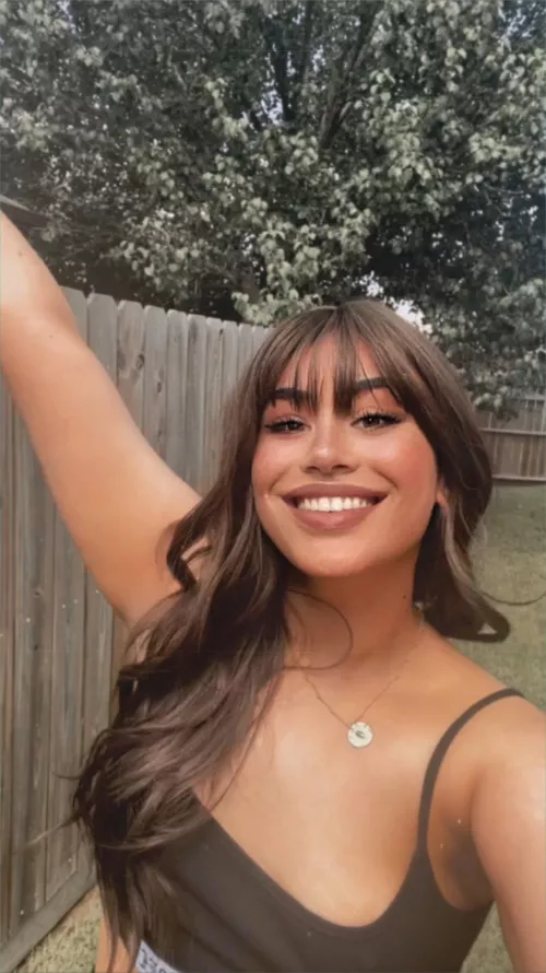 Japanese x Colombian by Kiyomiifujii