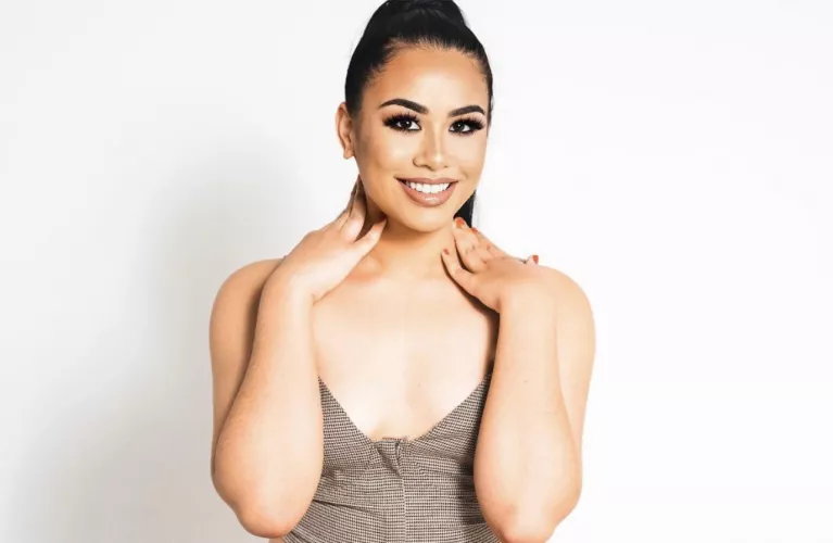 Japanese x Colombian by aimeefujii