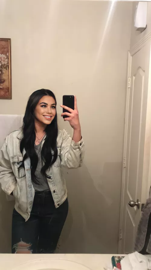 Japanese x Colombian by aimeefujii