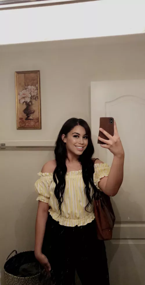 Japanese x Colombian by aimeefujii