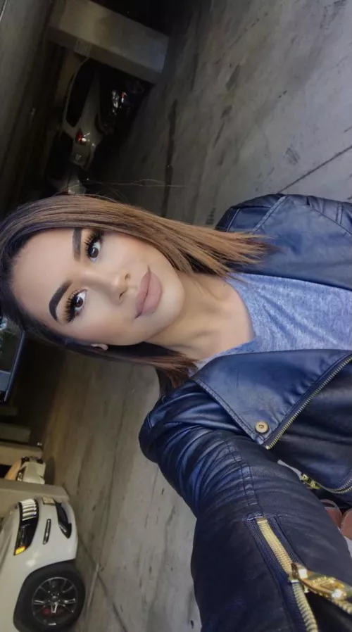 Japanese x Colombian by aimeefujii