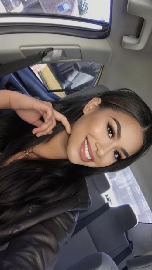 Japanese x Colombian by aimeefujii