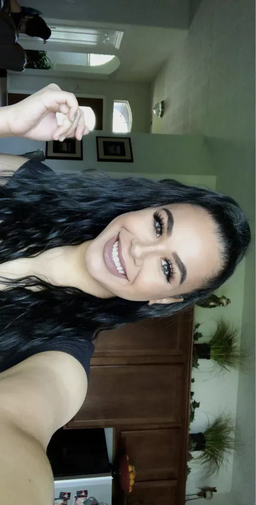 Japanese x Colombian by aimeefujii