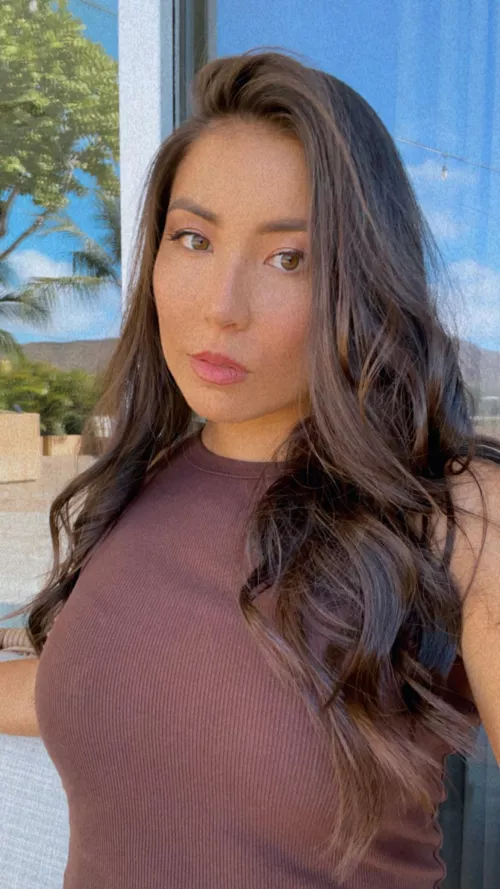 japanese x german by ms_mira