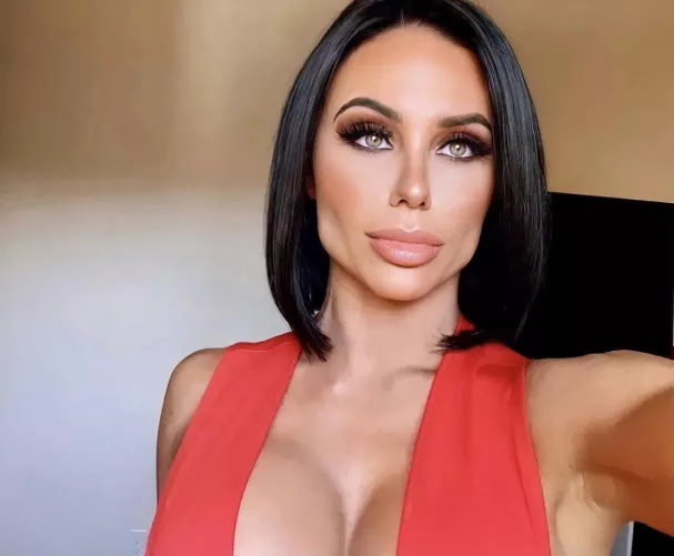 Jaquelyn by Money666666