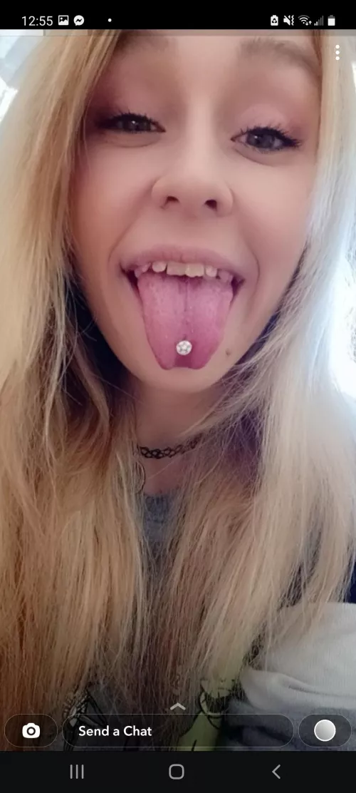 jasenjohnson54 by Apprehensive-Brain-3