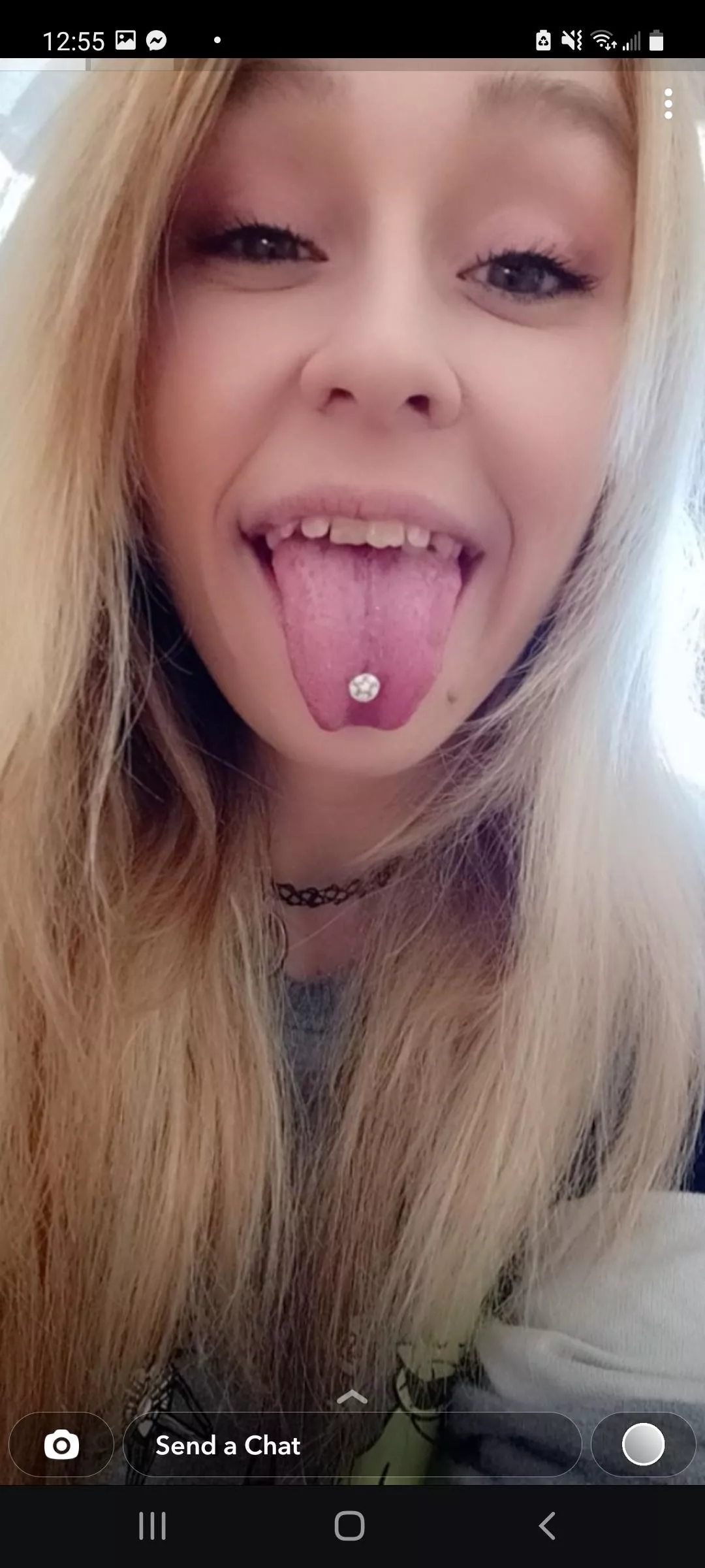 jasenjohnson54 posted by Apprehensive-Brain-3