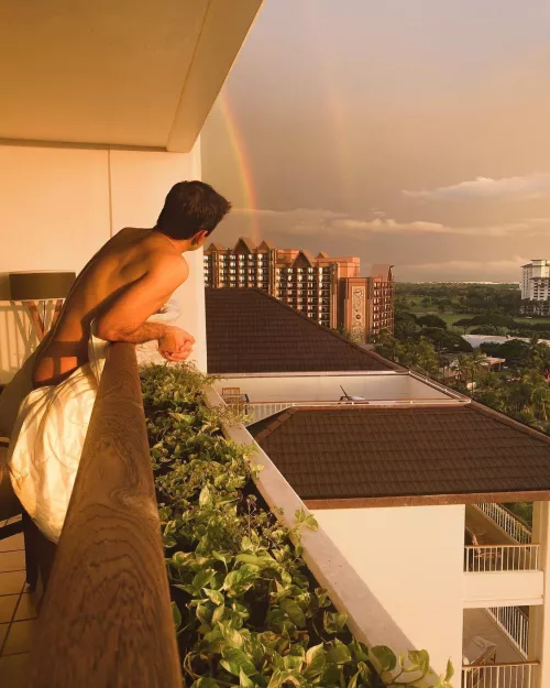 Jason Ralph, American Actor by ibrokemyheart