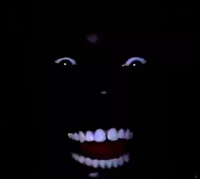 Jason posted by _LJesus_