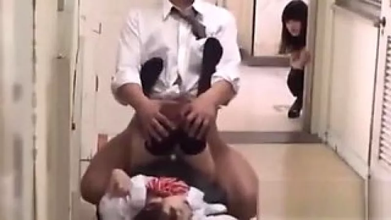 Jav ID? by lordOfJav