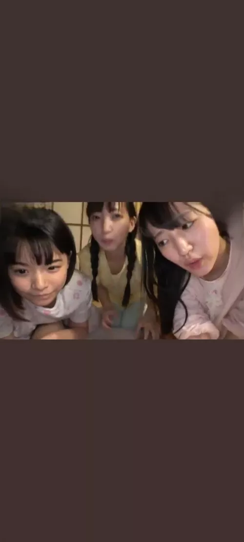 Jav id pls by sakku1221