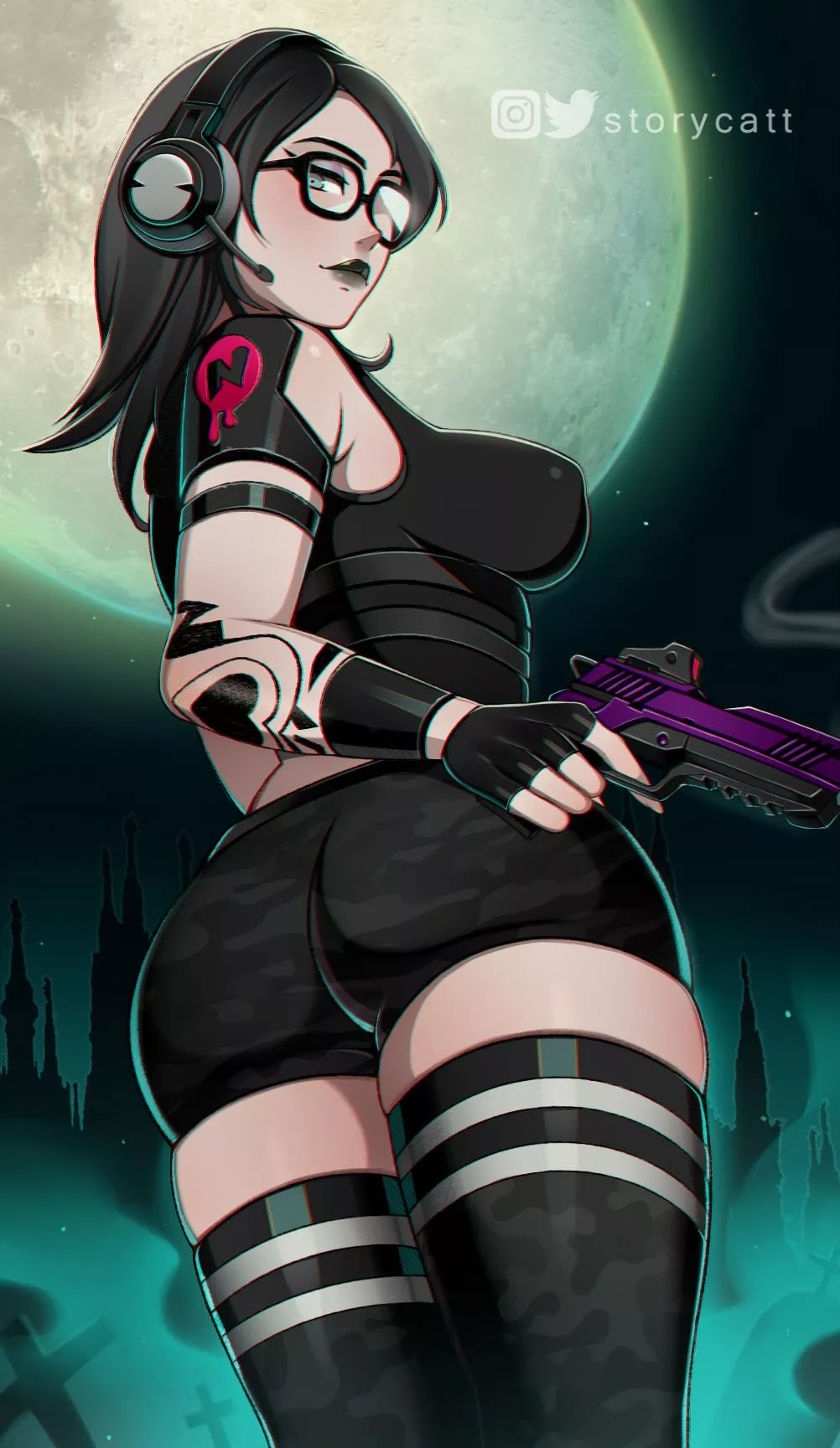 Jawbreaker~ posted by ZuKi_Nami