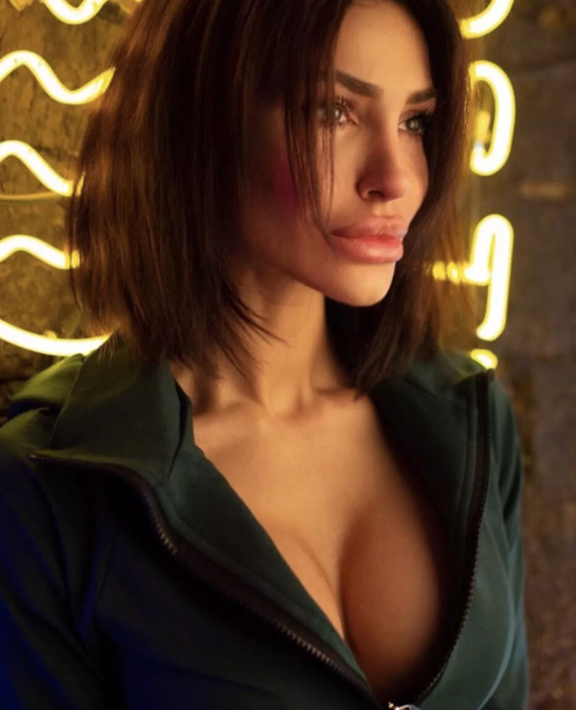 Jay posted by Money666666