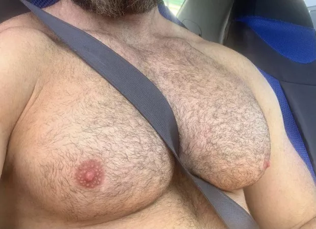 Jay Cottz by feelingakindofway